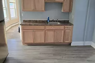 159 Warren Ave, Pawtucket, RI 02860 - Photo 1