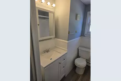 159 Warren Ave #2, Pawtucket, RI 02860 - Photo 7