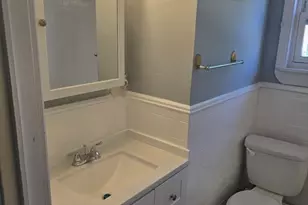 159 Warren Ave, Pawtucket, RI 02860 - Photo 7