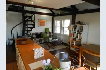 20 Mechanic St. #1, Marblehead, MA 01945 - Photo 3