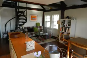 20 Mechanic St, Marblehead, MA 01945 - Photo 3