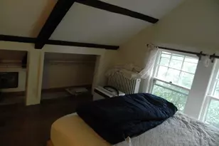 20 Mechanic St, Marblehead, MA 01945 - Photo 11