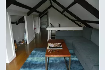 20 Mechanic St. #1, Marblehead, MA 01945 - Photo 13