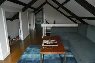 20 Mechanic St, Marblehead, MA 01945 - Photo 13