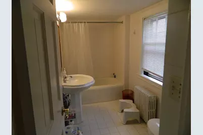 20 Mechanic St. #1, Marblehead, MA 01945 - Photo 9