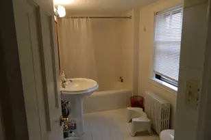 20 Mechanic St, Marblehead, MA 01945 - Photo 9