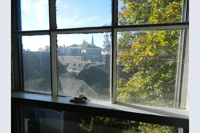 20 Mechanic St. #1, Marblehead, MA 01945 - Photo 17