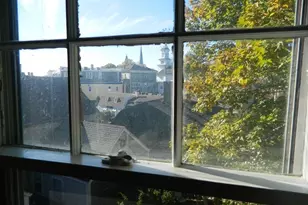 20 Mechanic St, Marblehead, MA 01945 - Photo 17