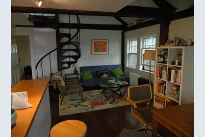 20 Mechanic St. #1, Marblehead, MA 01945 - Photo 5