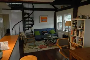 20 Mechanic St, Marblehead, MA 01945 - Photo 5