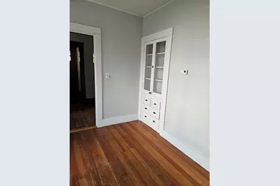 22 Allen Street, Athol, MA 01331 - Photo 9