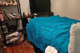 22 Allen St, Athol, MA 01331 - Photo 21