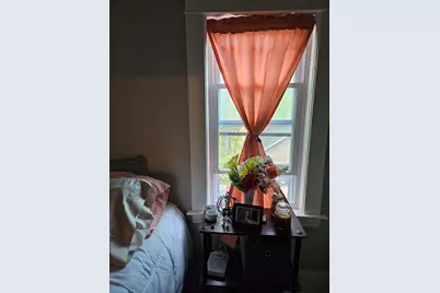 22 Allen Street, Athol, MA 01331 - Photo 31