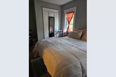 22 Allen Street, Athol, MA 01331 - Photo 23