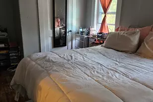 22 Allen St, Athol, MA 01331 - Photo 23