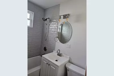 22 Allen Street, Athol, MA 01331 - Photo 25