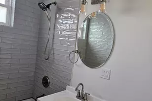 22 Allen St, Athol, MA 01331 - Photo 25