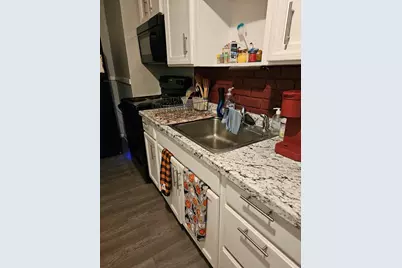 22 Allen Street, Athol, MA 01331 - Photo 5