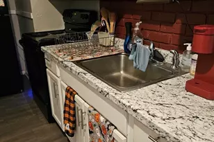 22 Allen St, Athol, MA 01331 - Photo 5