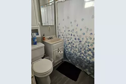 22 Allen Street, Athol, MA 01331 - Photo 27