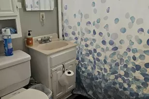 22 Allen St, Athol, MA 01331 - Photo 27