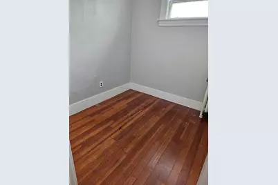 22 Allen Street, Athol, MA 01331 - Photo 11