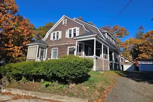 22 Allen St, Athol, MA 01331 - Photo 1