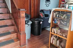 22 Allen St, Athol, MA 01331 - Photo 17