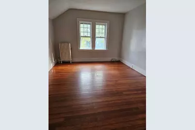 22 Allen Street, Athol, MA 01331 - Photo 7