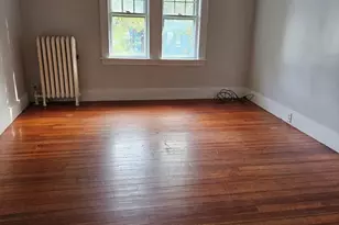 22 Allen St, Athol, MA 01331 - Photo 7