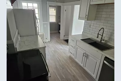 22 Allen Street, Athol, MA 01331 - Photo 3