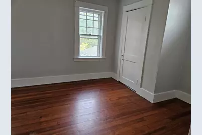 22 Allen Street, Athol, MA 01331 - Photo 13