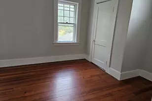 22 Allen St, Athol, MA 01331 - Photo 13