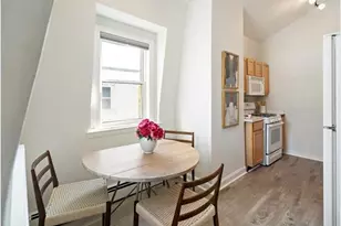 264 Webster, Boston, MA 02128 - Photo 7