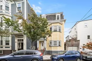 264 Webster, Boston, MA 02128 - Photo 21