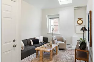264 Webster, Boston, MA 02128 - Photo 3