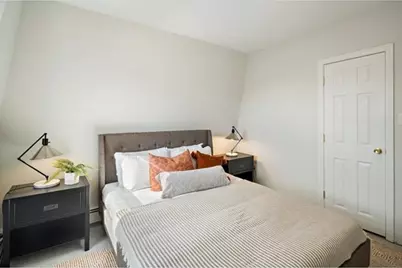 264 Webster #3A, Boston, MA 02128 - Photo 11