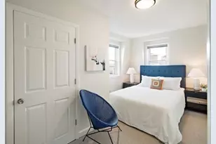 264 Webster, Boston, MA 02128 - Photo 13