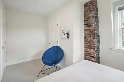 264 Webster #3A, Boston, MA 02128 - Photo 15