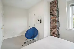 264 Webster, Boston, MA 02128 - Photo 15