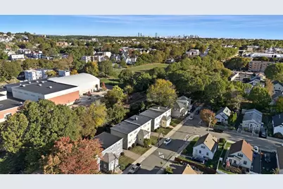 157-167 Delhi Street, Boston, MA 02126 - Photo 3