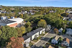 157-167 Delhi St, Boston, MA 02126 - Photo 3