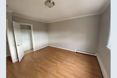 157-167 Delhi Street, Boston, MA 02126 - Photo 11