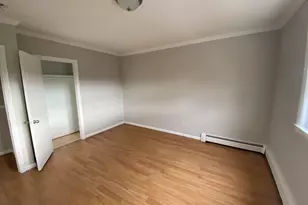 157-167 Delhi St, Boston, MA 02126 - Photo 11