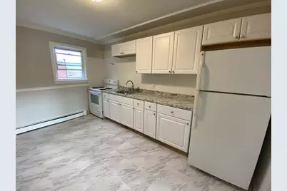 157-167 Delhi Street, Boston, MA 02126 - Photo 5