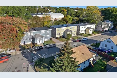 157-167 Delhi Street, Boston, MA 02126 - Photo 1