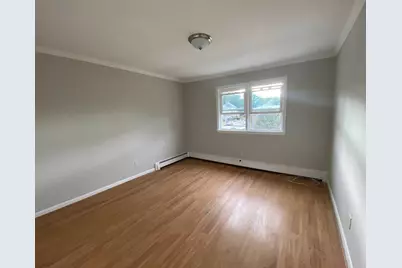 157-167 Delhi Street, Boston, MA 02126 - Photo 13