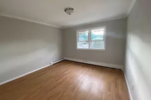 157-167 Delhi St, Boston, MA 02126 - Photo 13