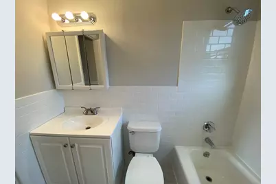 157-167 Delhi Street, Boston, MA 02126 - Photo 7