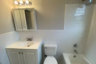 157-167 Delhi St, Boston, MA 02126 - Photo 7